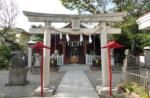 ｈｏｄｏｇａｙａ1