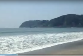 zushi