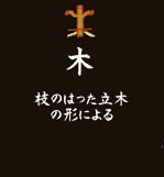 moku