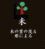 imada