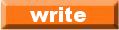 write