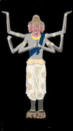 asyura