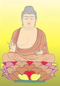 birusyana