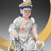 gekkoh