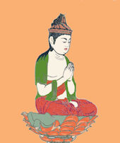 hugenbosatu