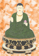 jizou