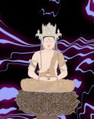 mirokubosatu