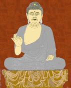 miroku