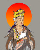 taisyakuten