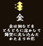 kin