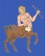 centaur