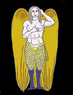 siren