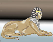 sphinx