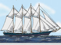 clipper