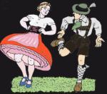folkdance