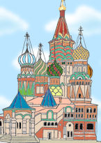 russianchurch