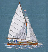 sail