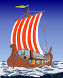 viking