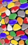 colorstone