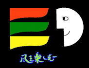 enjoywind