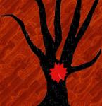 ｍａｉｎｔｒｅｅ