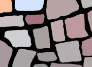 paving_tiles