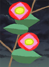 tubaki