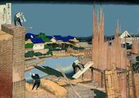 honjyo