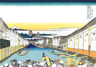 nihonbashi