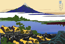 kohsyuuizawa