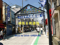 ｒｏｋｋａｋｕｂａｓｈｉ
