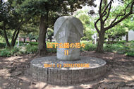 yamashita2