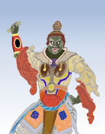 04