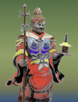 05tamonten