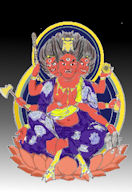 14batoh_kannnon