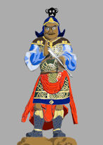 20bikara