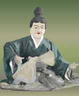 benten