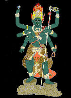06gundari