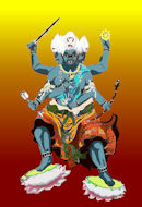kougouyasya