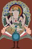 07kujyaku_myouou