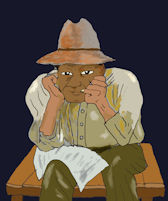 benshahn01
