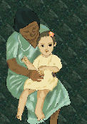benshahn03