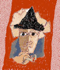 ben07