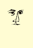 ben09