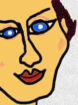 girl_blueeyes