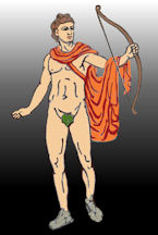 apollo