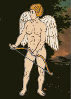 40eros