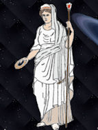hera_juno