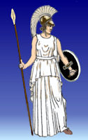 minerva