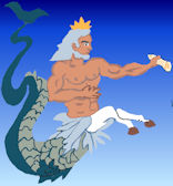 triton